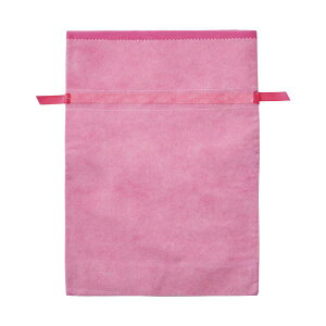 i܂Ƃ߁jXn XgAEGLXvX sDz{tMtgobO sN 31×43×12cm 1pbN(10)y×3Zbgz