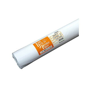 ���� �X�^�[�����}�b�g�R�[�g140914mm×30m SCM914 1��(2�{) (����s��)