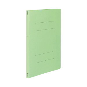 (܂Ƃ) RN tbgt@CV(Ƃ) A3^e 150e w18mm  t-V43G 1pbN(10) y×10Zbgz (s)