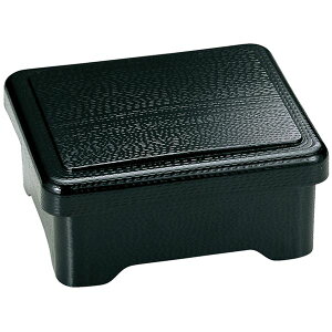 PBTؖژd/d y PBTz 165×142×82mm (144×121×48mm) { H@Ή kaH Xg X Xlysz