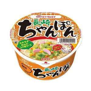 i܂Ƃ߁j}^C 肿ۂ 93g 1P[Xi12Hjy×4Zbgz (s)