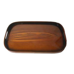 y20Zbgz ~/g[ y42cmz 42.5×27×3.6cm ~ `[Ng[ 茊t ׂ~߉H p^ Lb`pi (s)