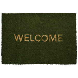 Op փ}bg/hA}bg yEFJz 45cm×65cm ` o[ RC[ RRibc@ wRR}bgx (s)