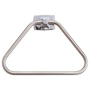 ^InK[/^I| y220mm×s140mmz 1{ XeX kDIY tH[ l (s)