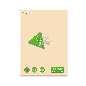 (܂Ƃ) 剮X Color Paper A3  AC{[ i-1315 1i100j y×10Zbgz (s)