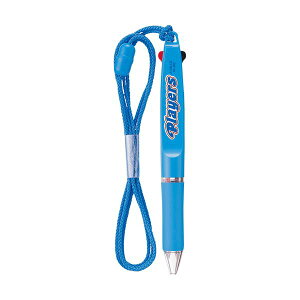 (܂Ƃ) OHM Xgbvt2F{[yvC[Y 0.7mm iF Fj SE382.8 1{ y×30Zbgz (s)