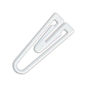 (�܂Ƃ�) �~�c�� �t�H�[�A�[�X �v�`�v���[���N���b�v 25mm �� FE-3250 1���i��250�{�j �y×30�Z�b�g�z (����s��)