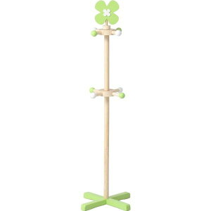 LbY |[nK[ R[gnK[ 37cm N[o[ ؐ q rO  xbh[ Q (s)