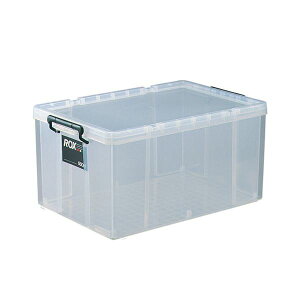 Vn bNX 660LW440×D660×D320mm NA 1Zbgi3j (s)