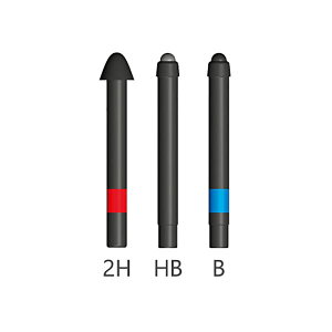 �}�C�N���\�t�g Surface Pen�y����L�b�g V2 GFV-00007O 1��