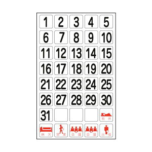 (܂Ƃ) {Ώ\ t}OlbgZbg1~31Ev40 27mmpi250×158j 316012 1 y×10Zbgz (s)