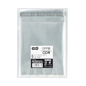 (܂Ƃ) TANOSEE OPP t^Ee[vtCDp 130×155+40mm 1Zbgi1000F100×10pbNj y×10Zbgz (s)