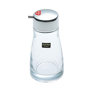 (܂Ƃ) AXx tH} 傤䍷  1 y×30Zbgz (s)