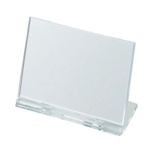 (܂Ƃ)  J[h  W100×H65mm  UC1-1 1 y×50Zbgz (s)