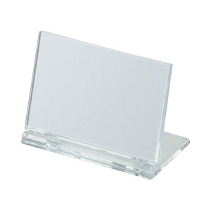 (܂Ƃ)  J[h  W80×H50mm  UC2-1 1 y×100Zbgz (s)