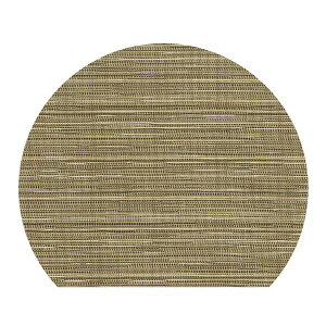 3 }bg/g[ yS[hz 396mm×345mm PVC r kaH Xg  X X HƁlysz