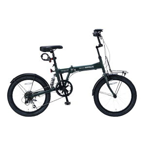 MF208 ܏Z~t@bg20E6SPEATX A[~[O[iGRjysz