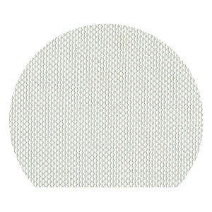 3 }bg/g[ yzCgiqz 396mm×345mm PVC r kaH Xg  X X HƁlysz