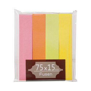 (܂Ƃ) TANOSEE ӂ 75×15mm uCgA\[g 1pbNi4j y×30Zbgz (s)