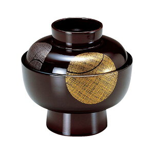 4 Ño/o yڂ TAz a112×113(75)mm { H@Ή kaH Xg X Xlysz