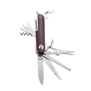 y60Zbgz LveX^bO CS}`c[ 13 UM-1534 (s)