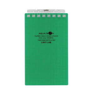 i܂Ƃ߁j qgu AQUA DROPscCXgm[giTCYj 125×72mm 8 5mmr  40 N-1661-7 1 y×30Zbgz (s)