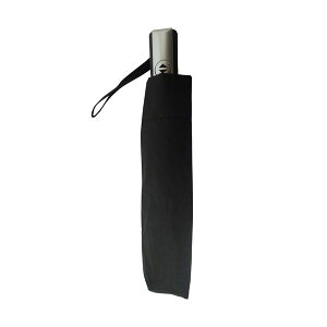 i܂Ƃ߁jɓX ϕJ܂肽ݎP65cm ubN NO.2009 1{y×2Zbgz (s)