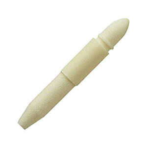 (܂Ƃ) RN zCg{[hp}[J[yN~G[ փy ׎ PMR-BP01 1pbN(3{) y×100Zbgz (s)