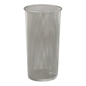 P AuX^h 50cm 10{p Vo[ ی^ 6Zbg bV X`[ ꕔɏՍޕt   (s)