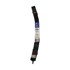 �i�܂Ƃ߁j�A�C�l�b�g �S���o���h ���[2�{���t�b�N�t 20mm×1.5m IH101-A149 1�{ �y×5�Z�b�g�z