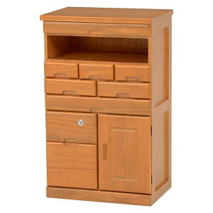 ː FAX/db yt i`z 48×s32×78cm ؐ ot krO _CjO L ցl (s)