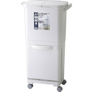 S~ _Xg{bNX 40cm 45W i15L{i15L{i15L LX^[t c^ރSy[ Lb` 䏊 X (s)