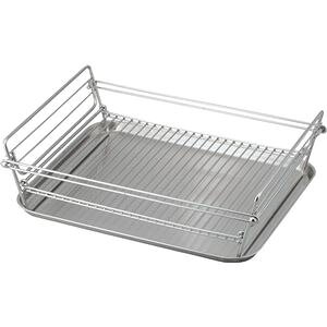 k8Zbgl ؂胉bN ؂肩  38.4cm ܂肽ݎ { XeX ϋvQ XC}CX^[ Lb` (s)