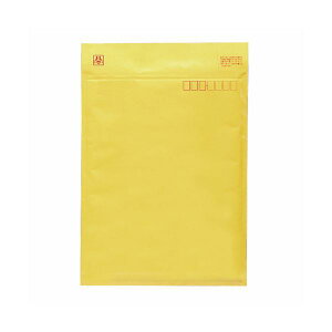 i܂Ƃ߁j }AC ^b`Z[tpbNA4䂤䂤TCY 260×350mm SP-TM150 1pbNi10j y×3Zbgz (s)