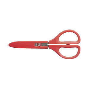 i܂Ƃ߁j RN nT~iTNTj O[Xnnn65mm  nT-P280R 1{ y×10Zbgz (s)
