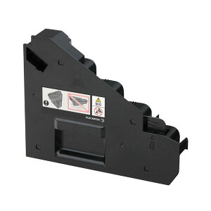 i܂Ƃ߁jxmtC [bNXp gi[{gCWAA0843 1 y×2Zbgz (s)