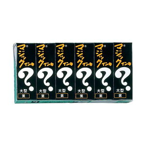 (܂Ƃ) w }[J[ }WbNCL ^  ML-T1-6P 1pbN(6{) y×10Zbgz (s)