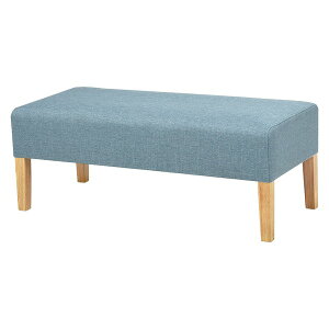 _CjOx`/x`֎q yi`×u[ 2l|z 105cm ؐ rt gi krO _CjOl (s)