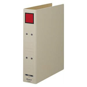 i܂Ƃ߁j LOW A4^e^ ۑt@C hb` ^e^EJ wF65mm  y×10Zbgz (s)