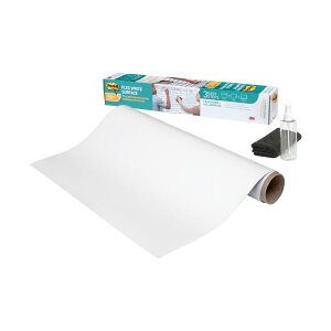 3M |XgECbg yłgzCg{[htB 2430×1210mm FWS 8X4 1