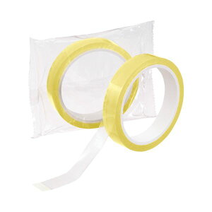 i܂Ƃ߁j j`o N[[pZe[vCRCT-18 10y×5Zbgz (s)