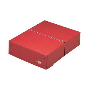 (܂Ƃ) ZLZC fXNg[E{bNX^Cv  T-280` 1 y×10Zbgz (s)