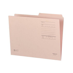 i܂Ƃ߁jRN 1/2JbgtH_[iJ[EF^CvjA4 sN A4-2FF-P 1Zbgi10jy×10Zbgz (s)