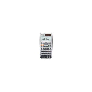 CASIO vO֐d FX-72F-N (s)