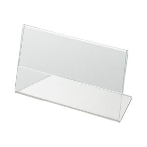 (܂Ƃ) N[Y ANJ[h L^  110×61mm CRL791011 1Zbgi10j y×10Zbgz (s)