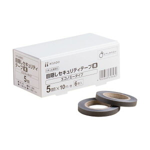 qTS ډBZLeBe[v GRm~[^Cv 5mm/10m  JLB003 1pbN(6)