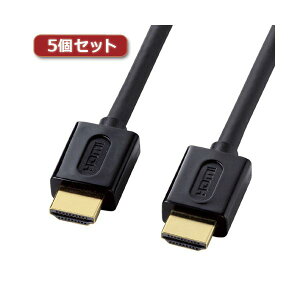 5Zbg TTvC C[TlbgΉnCXs[hHDMIP[uiubNA2mj KM-HD20-20DBKX5 (s)