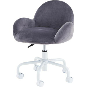 ItBX`FA/fXN`FA yO[z 54cm×s50cm×64-72cm×ʍ43-51cm ~ LX^[t ygiz