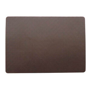 oX}bg C}bg 600mm n[t uE hJr h NbV ۉ J[}bg  C (s)