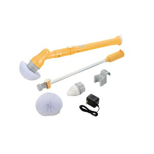 [d O |bV[ 130×s160×111(64)mm nfB^Cv XeBbN^Cv p |pi |pi (s)